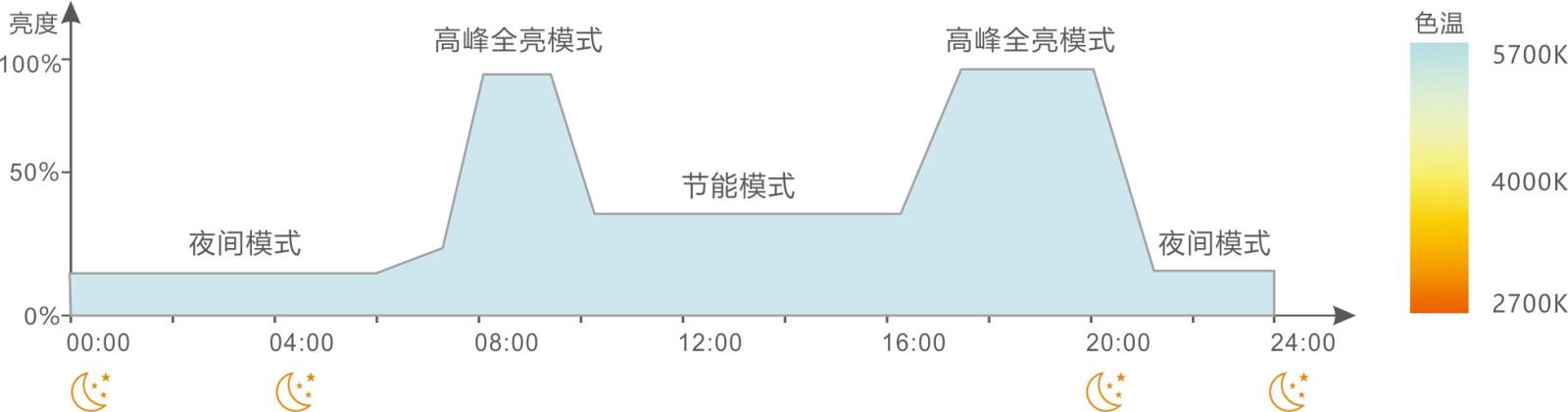 車(chē)庫5.jpg