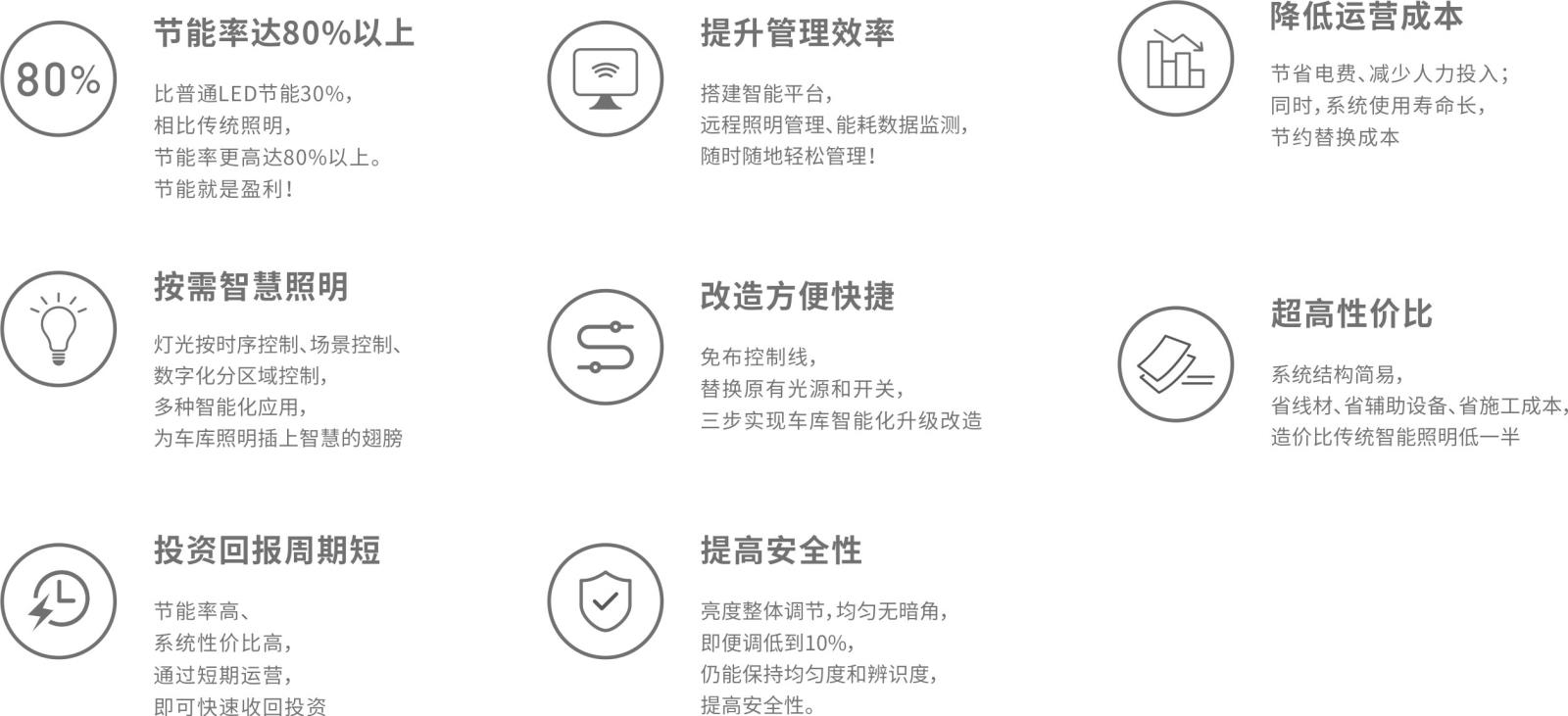 車(chē)庫7.jpg