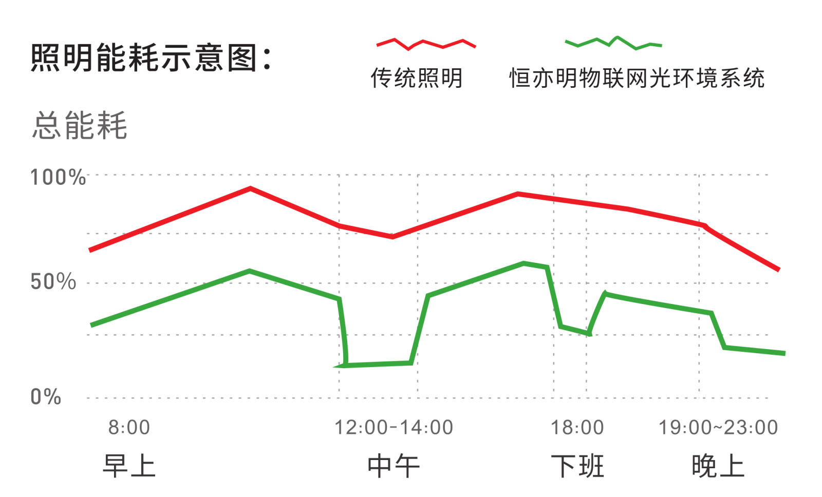 微信圖片_20210224174209.png
