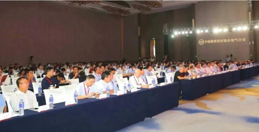 微信圖片_20210318114913.png